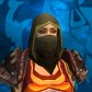 Character Avatar
